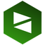 Logo Asphalia